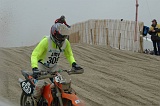 enduropale-2006 (952)